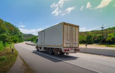 Antalya Yeşilli | Bulaşık Makinesi Taşıma