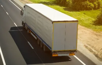 Antalya Yeşilli | Parça Eşya Taşıma