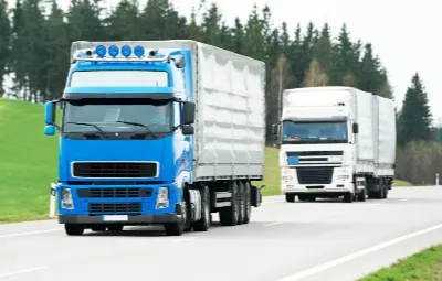 Antalya Yeşilli | Eşya Taşıma